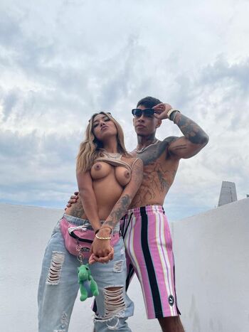 Leaked Saturnna moon private photo viral onlyfans