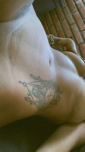 Leaked Saturnna moon private photo viral onlyfans