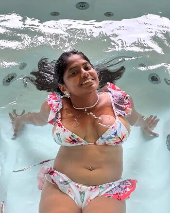 Leaked Satya rayaprolu private photo viral onlyfans