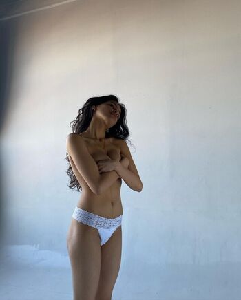 Leaked Satyanunez private photo viral onlyfans