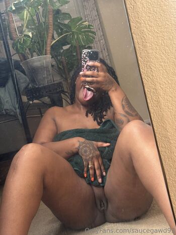 Leaked Saucegawd private photo viral onlyfans