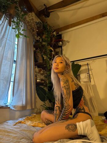 Saucekaybaby Social Media