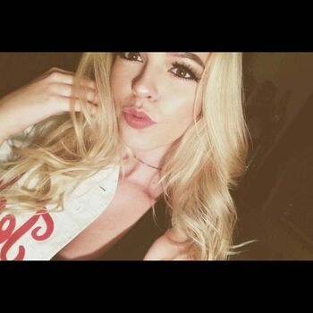 Leaked Saucequeen private photo viral onlyfans