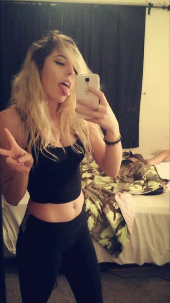 Leaked Saucequeen private photo viral onlyfans