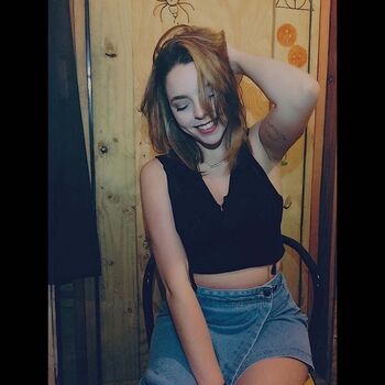 Saucequeen97