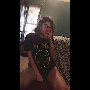 Leaked Saucequeen private photo viral onlyfans