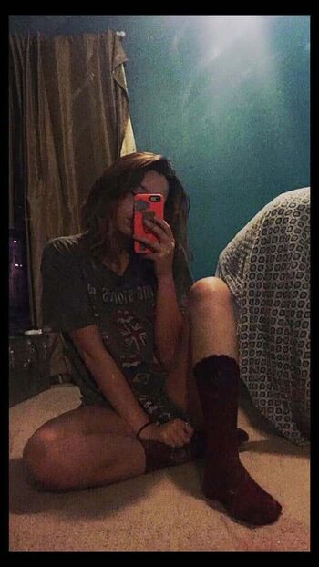 Leaked Saucequeen private photo viral onlyfans