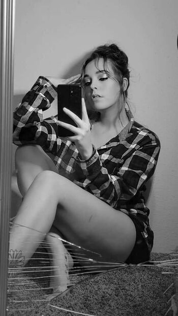 Leaked Saucequeen private photo viral onlyfans