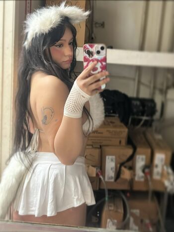 saucyysuzzy