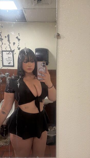 Leaked Saucyysuzzy private photo viral onlyfans
