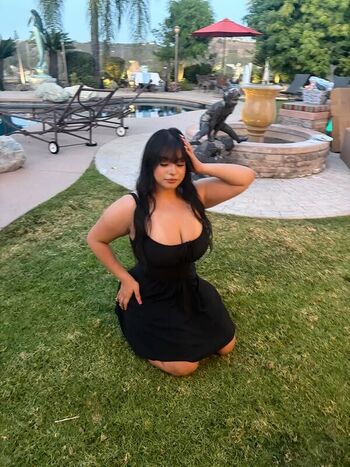 Leaked Saucyysuzzy private photo viral onlyfans