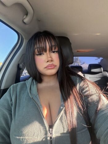 Leaked Saucyysuzzy private photo viral onlyfans