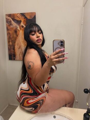 Leaked Saucyysuzzy private photo viral onlyfans