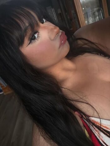 saucyysuzzy