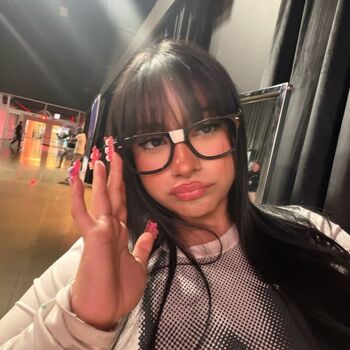 Leaked Saucyysuzzy private photo viral onlyfans