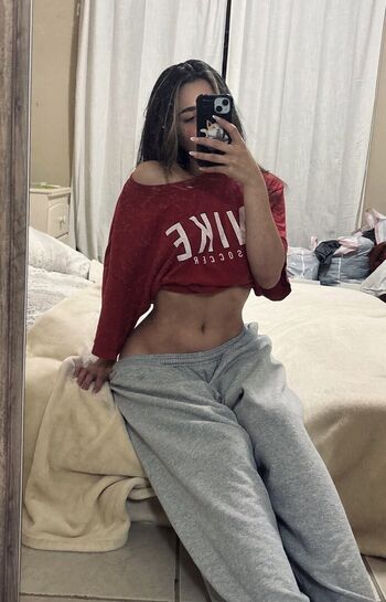 Leaked Saudijae private photo viral onlyfans