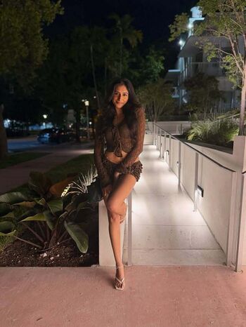 Leaked Saumya gopal private photo viral onlyfans