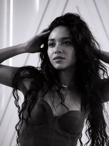 Leaked Saumya kamble private photo viral onlyfans