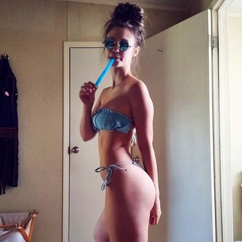 Sav_Age619 Savanah Martin