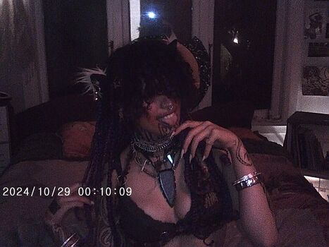 Leaked Savage hine private photo viral onlyfans