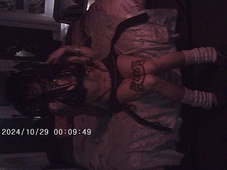 Leaked Savage hine private photo viral onlyfans