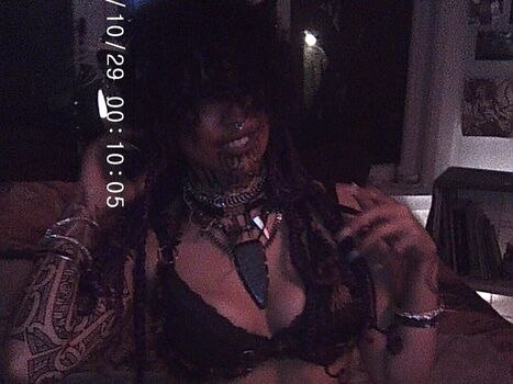 Leaked Savage hine private photo viral onlyfans