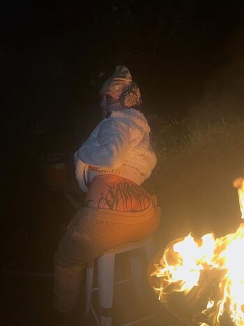 Leaked Savage hine private photo viral onlyfans