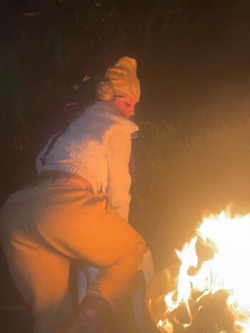 Leaked Savage hine private photo viral onlyfans