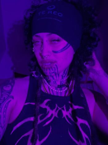 Leaked Savage hine private photo viral onlyfans