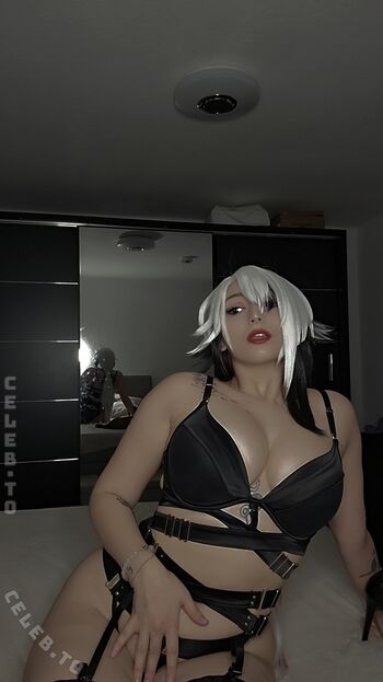 Leaked Savage kitty private photo viral onlyfans