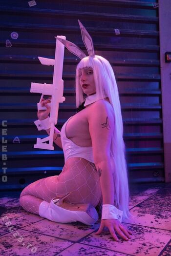 Savage.kitty666