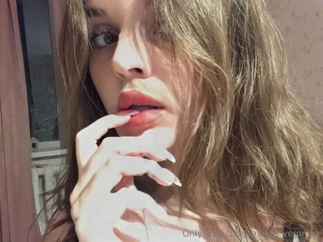 Leaked Savage veronika private photo viral onlyfans