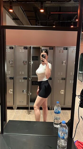 Leaked Savagebestiee private photo viral onlyfans