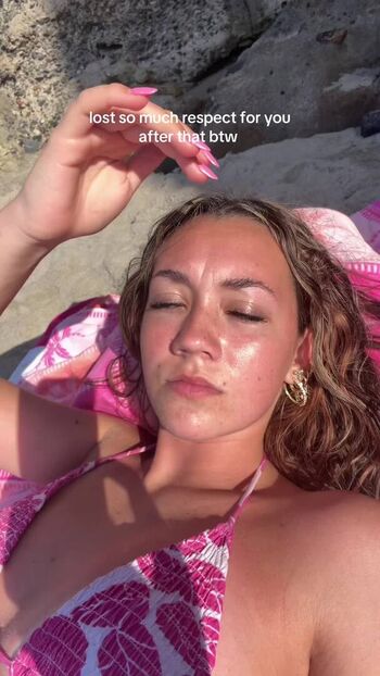 Leaked Savagebestiee private photo viral onlyfans