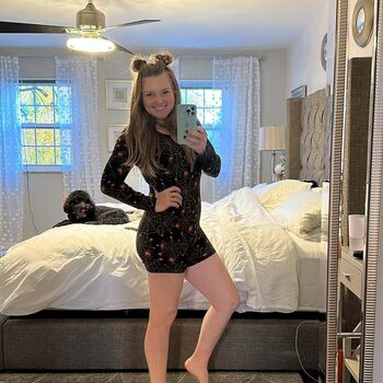 Savagemomlife