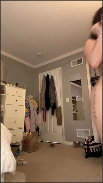 Leaked Savagesof private photo viral onlyfans