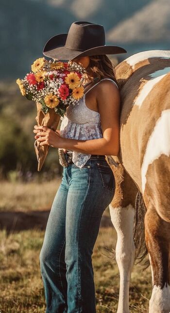 Savana Keune