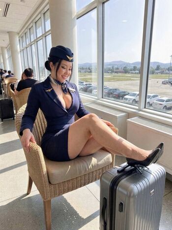 Leaked Savana s lee private photo viral onlyfans