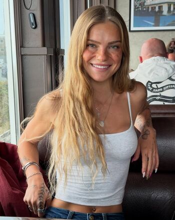 Leaked Savanah nickole private photo viral onlyfans
