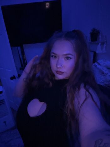 Leaked Savanna becker page private photo viral onlyfans
