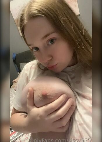 Leaked Savanna becker private photo viral onlyfans