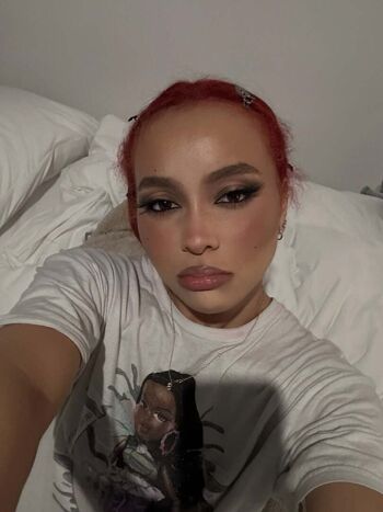 Savanna Collins