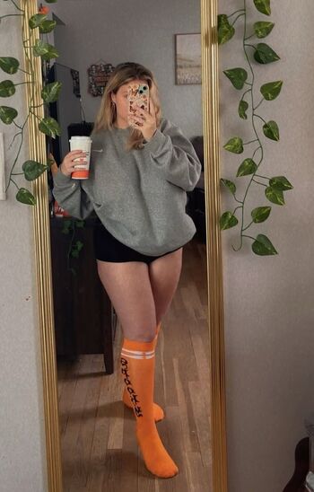 Leaked Savannah private photo viral onlyfans