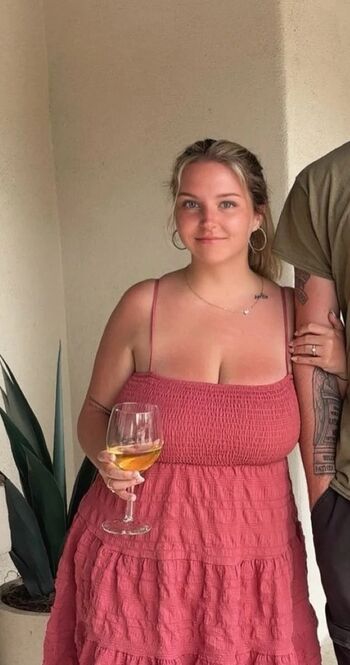 Savannah