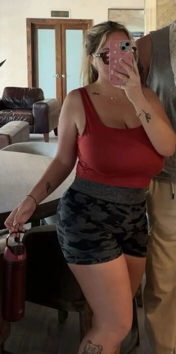 Leaked Savannah private photo viral onlyfans