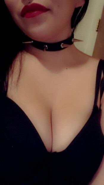 Leaked Savannah bitsui private photo viral onlyfans