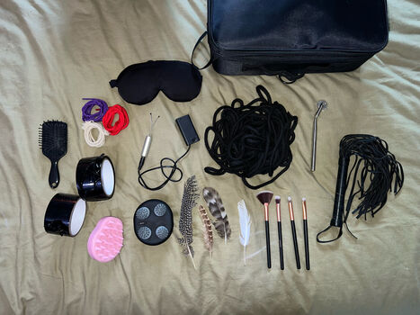 Leaked Savannah brown private photo viral onlyfans