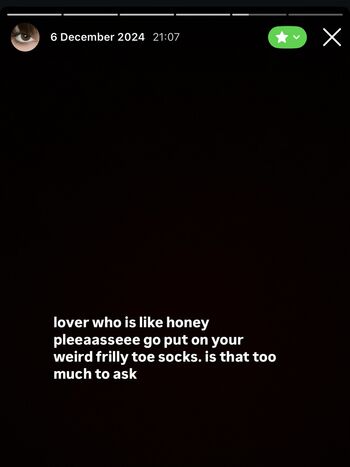 Leaked Savannah brown private photo viral onlyfans