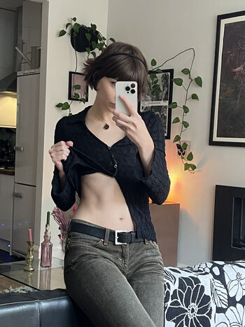 Leaked Savannah brown private photo viral onlyfans