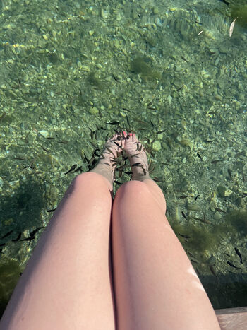 Leaked Savannah brown private photo viral onlyfans